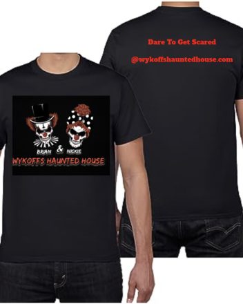 WHH_tshirt_1060_unisex_black_whh_2023_dare_to_get_scared